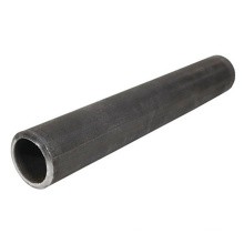 ASTM A214 Seamless Carbon Steel Pipe